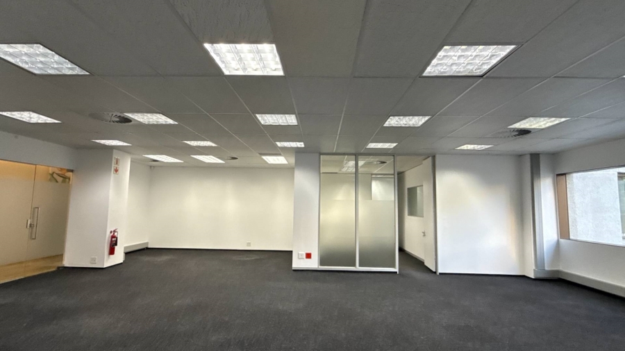 To Let commercial Property for Rent in Cape Town City Centre Western Cape